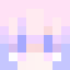 Hino1712's Minecraft avatar