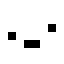 cela41's Minecraft avatar
