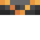 craftyjackers