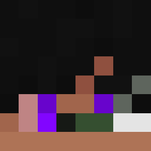 whease