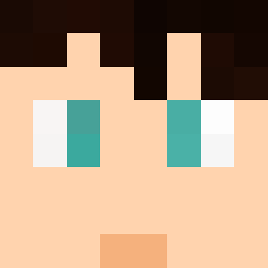 TreeLeeGames