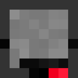 Mark4