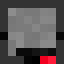 SkeppysFurnace