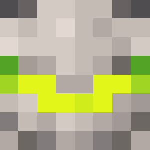 TheWesterd123