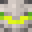 TheWesterd123