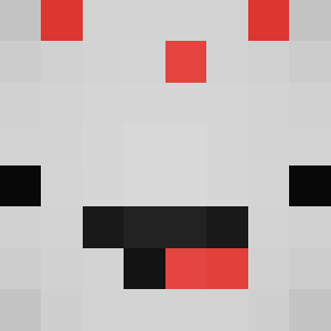 FigT
