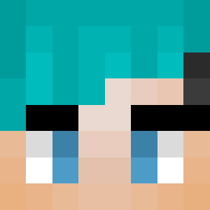 Furry__