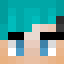 Furry__