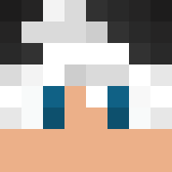 ba8t
