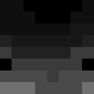 J4d3H3artz