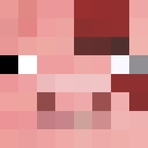 YungPatrick