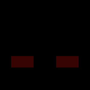 Piacted