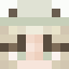 Breezy_uhc Breezy_uhc