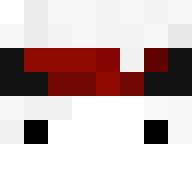 DEMOS