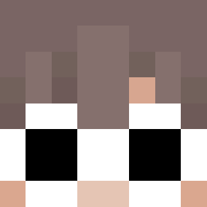 Brooteen