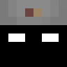Brooteen