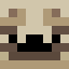 H4Hyena H4Hyena