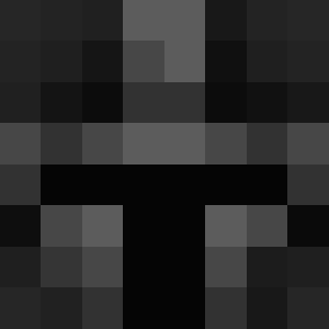 GsyrupMC