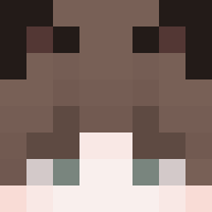 kadexy