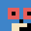 Mesp_Gibbel
