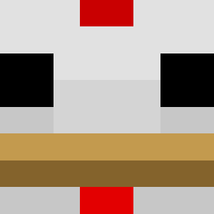 chickenmix