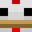 Chickenmix