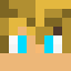 E_Sky