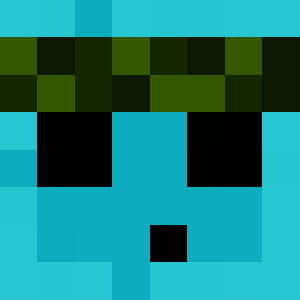 LUBRAS avatar