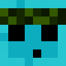 LUBRAS avatar
