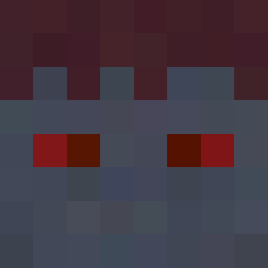 PatriexTheGamer