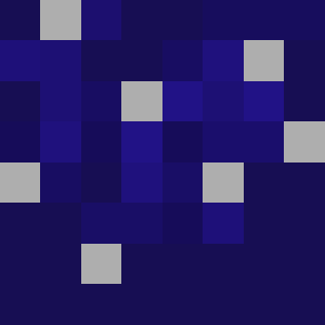 Mystic79