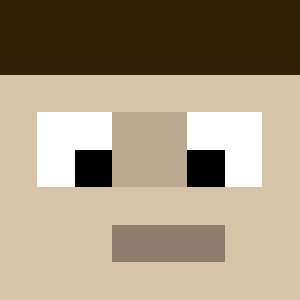 ValphalorinX42 avatar