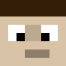 ValphalorinX42 avatar