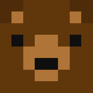 bearpop1111