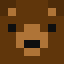 bearpop1111
