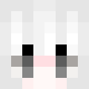 Lukizz__