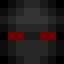 Mr_Bhuds Mr_Bhuds