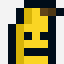 Rostonaut Rostonaut