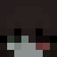D2ATH