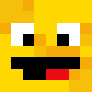 MrCheeseMan17