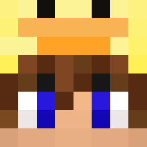 FelixDuck