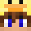 FelixDuck