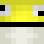 snowy3869's Minecraft avatar