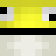snowy3869's Minecraft avatar