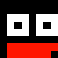 XallaborGamingYT