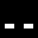 Azinctus
