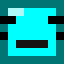NYSPTeal NYSPTeal