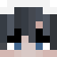 Kenichycmd