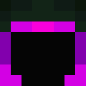 Minecrafter4752