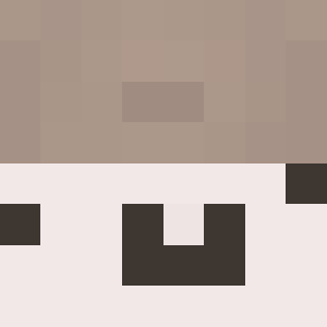 4xy_
